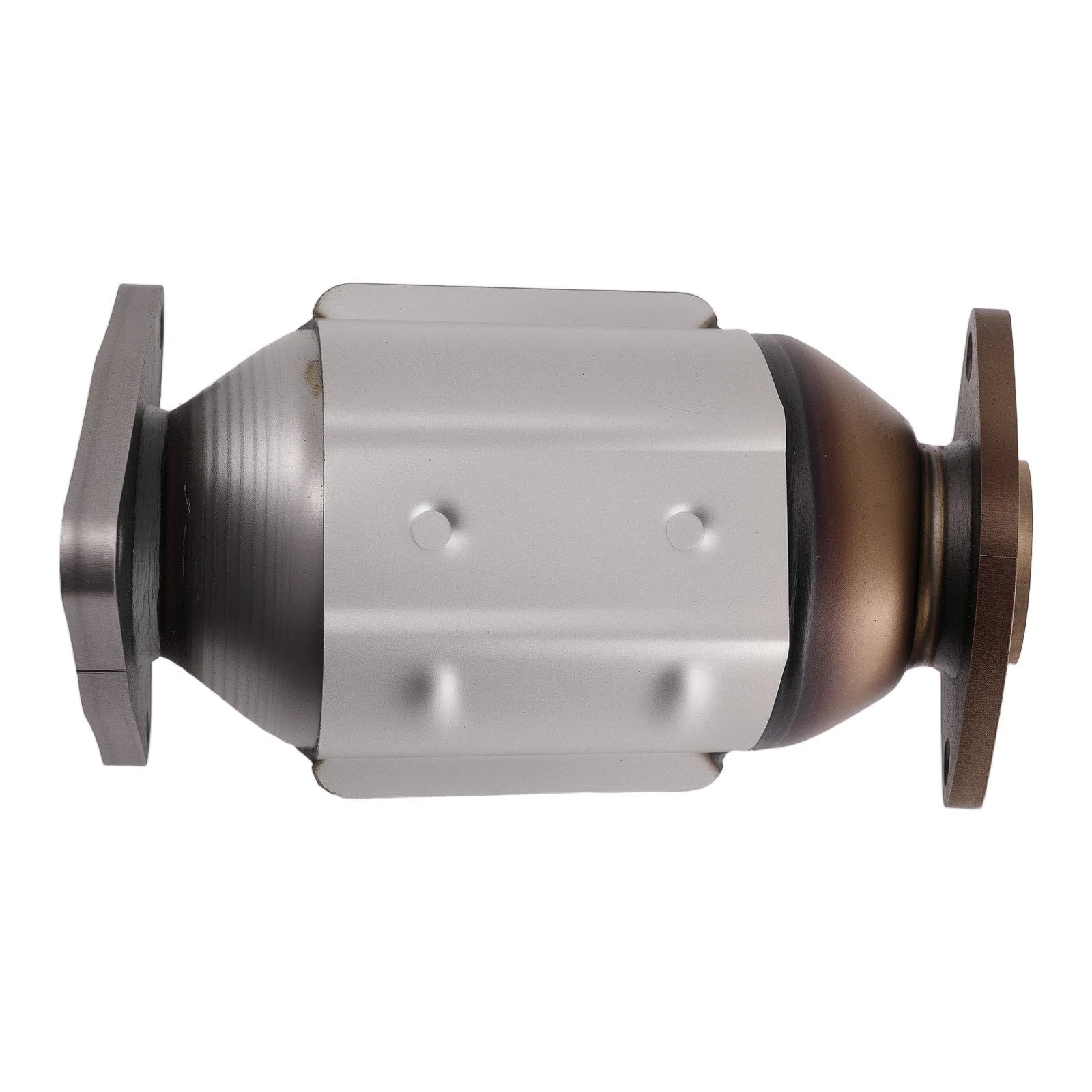 Catalytic Converter Set for Lexus LS430 (2001–2006) & SC430 (2002–2010)