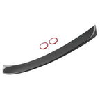 Rear Trunk Spoiler Wing Lip for Chrysler 300 (2011–2023)