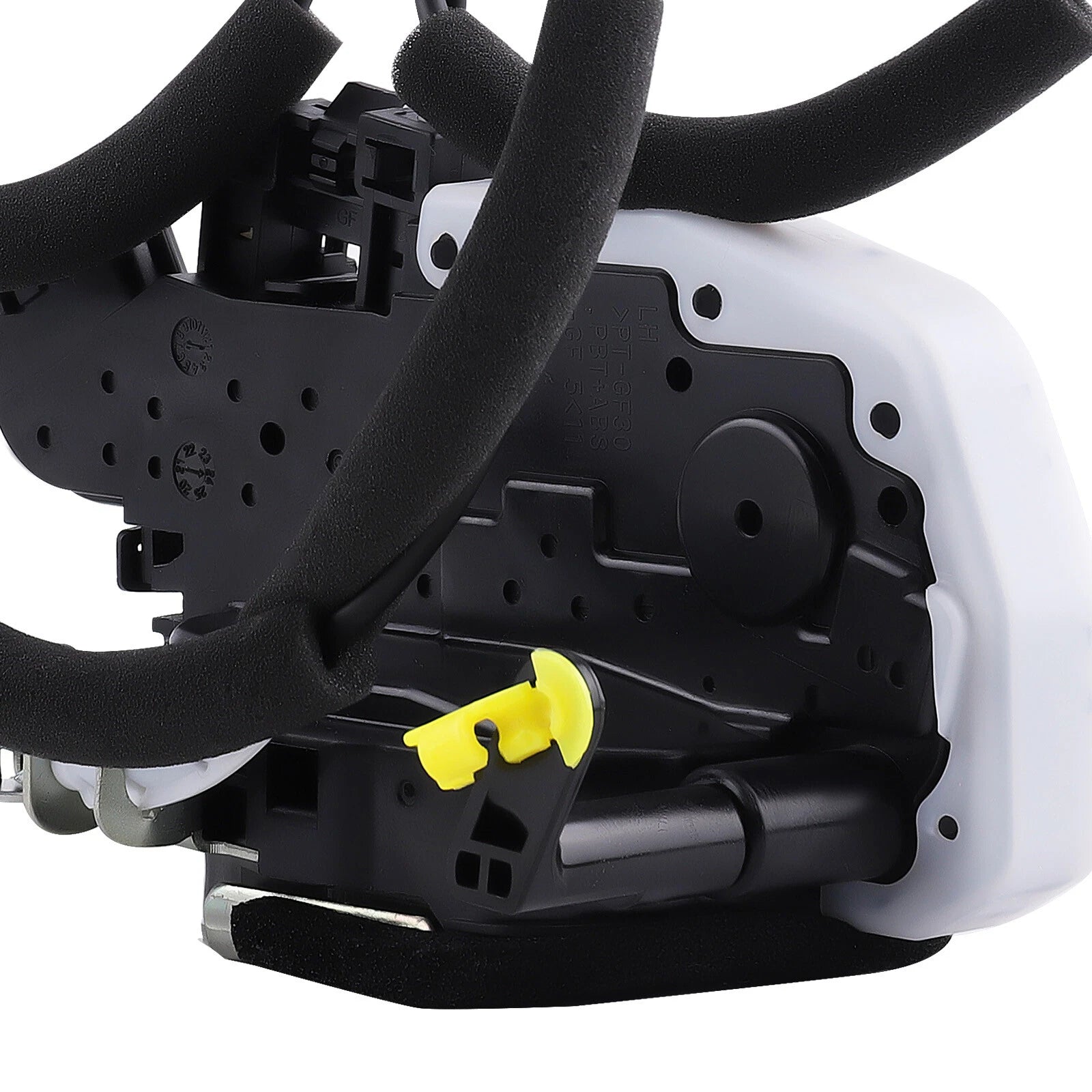 Door Latch Lock Actuator for Infiniti QX80 (2014-2019)