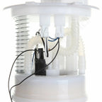 Electric Fuel Pump Module Assembly for Cube Versa (2007–2014)