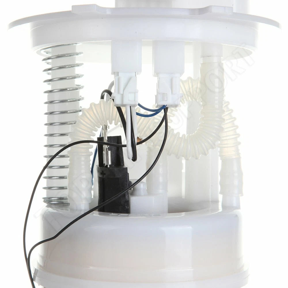 Electric Fuel Pump Module Assembly for Cube Versa (2007–2014)