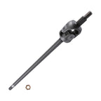 Front Axle Shaft Assembly RH Side for Jeep Wrangler (2007–2018)