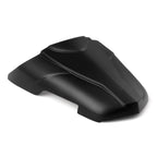 ABS Plastic Rear Seat Cover Cowl for Suzuki SV650 (2017–2024)