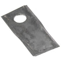 A-1466901-AI Blade for Disc Mower LH
