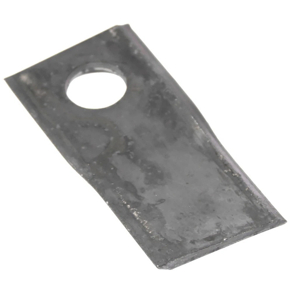 A-1466901-AI Blade for Disc Mower LH