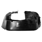 Replacement Front Passenger Side Fender Liner for 2015-2018 Jeep Renegade