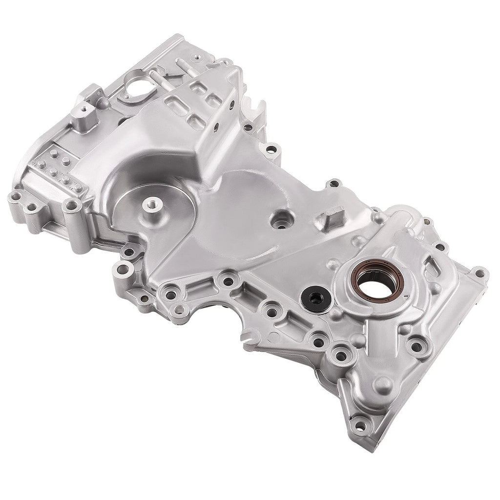 Timing Cover Oil Pump for Hyundai Kona Veloster Elantra 2.0L (2018–2021)