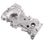 Timing Cover Oil Pump for Hyundai Kona Veloster Elantra 2.0L (2018–2021)
