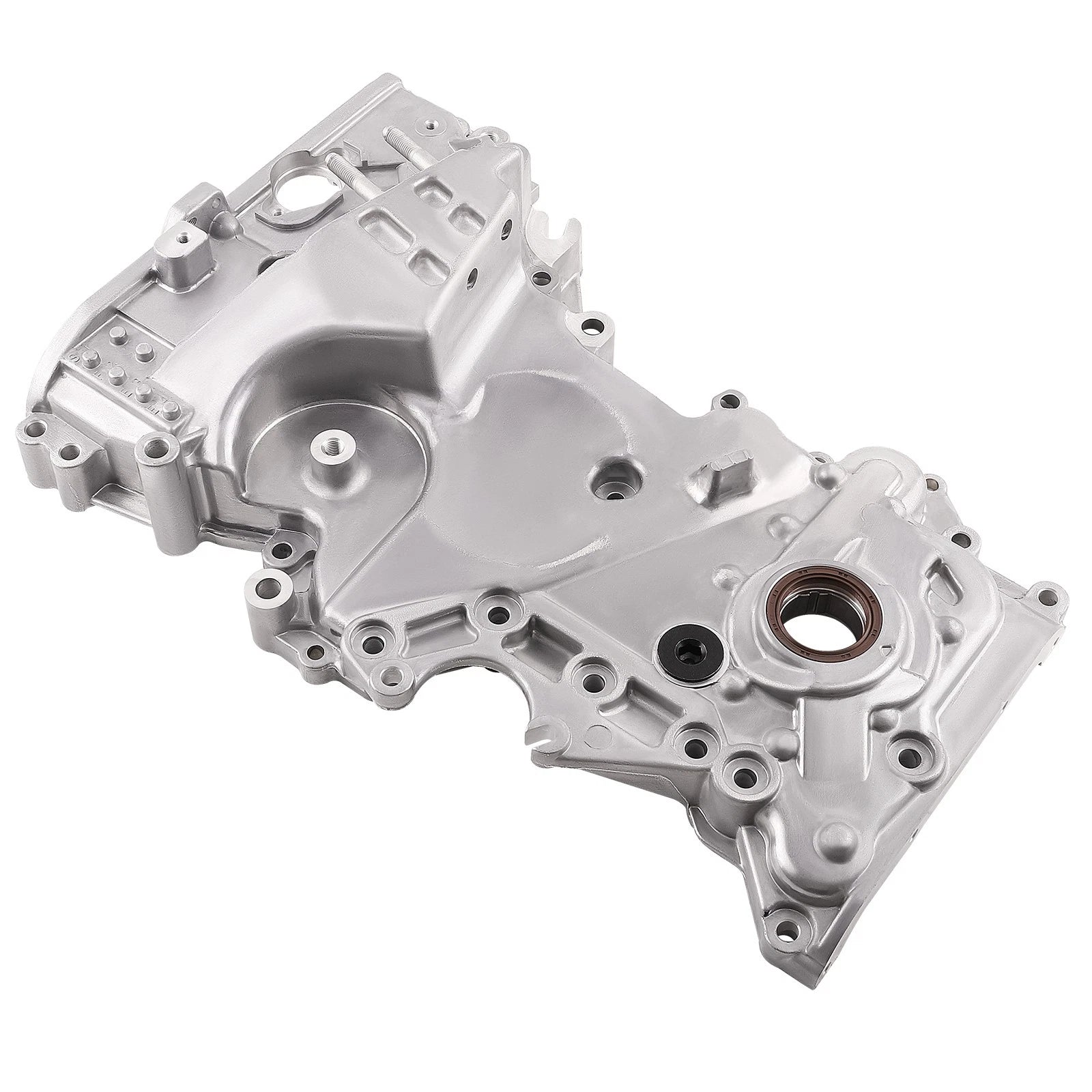Timing Cover Oil Pump for Hyundai Kona Veloster Elantra 2.0L (2018–2021)