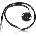 Trim Sender Sensor for Volvo Penta SX-A DPS-A DPSB (21484383, 3841840)