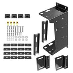 ARB Universal Compressor Bracket Kit for CKSA CKMA CKMTA (3501010)