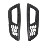 Fog Light Grille Set for Ford Focus (2015-2017)