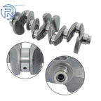 Engine Rebuild Overhaul Kit with Crankshaft for BMW 320i 328i X4 X5 X6 (2010–2019)