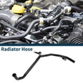 Radiator Hose for Honda Accord 2003-2005 (2 x Iron Coolant Pipes)
