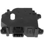 Main Heater Blend Door Actuator for Mazda CX-9 (2007–2015)