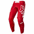 Flexair Mach One Pant for Fox Racing MX ATV Motocross (Adult)