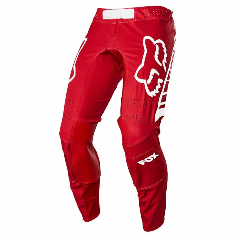Flexair Mach One Pant for Fox Racing MX ATV Motocross (Adult)