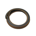 Seal Kit for Liebherr Excavator R914 B, R914 B HD-S, R914 B HD (9165440)