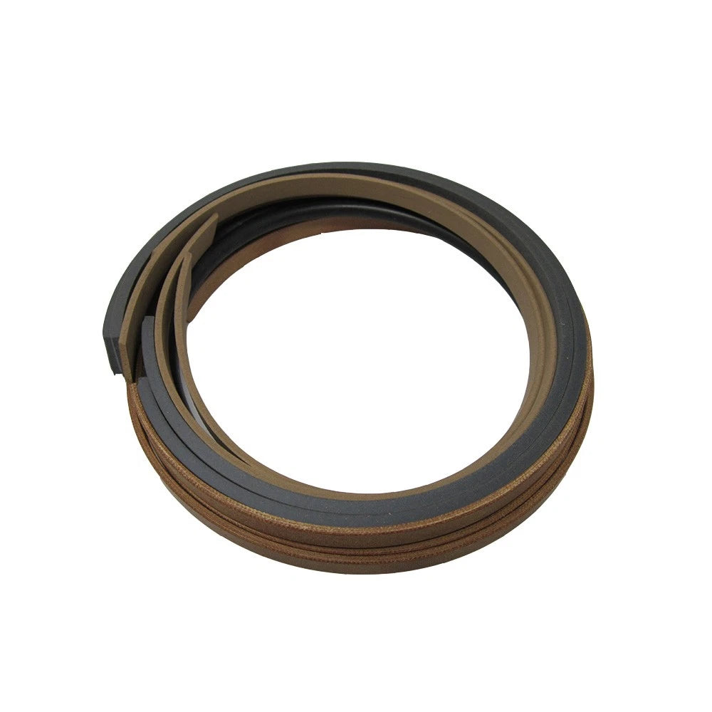 Seal Kit for Liebherr Excavator R914 B, R914 B HD-S, R914 B HD (9165440)