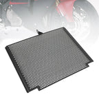 Radiator Guard Protector for Honda CBR600RR (2021–2023)