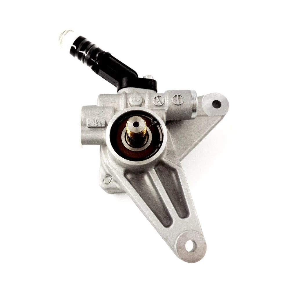 Power Steering Pump for Acura TL 2004-2008, Honda Pilot 2005-2008