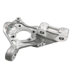 Front Right Knuckle Spindle 43201-47030 for Toyota Prius, Lexus CT200h (2010–2015)