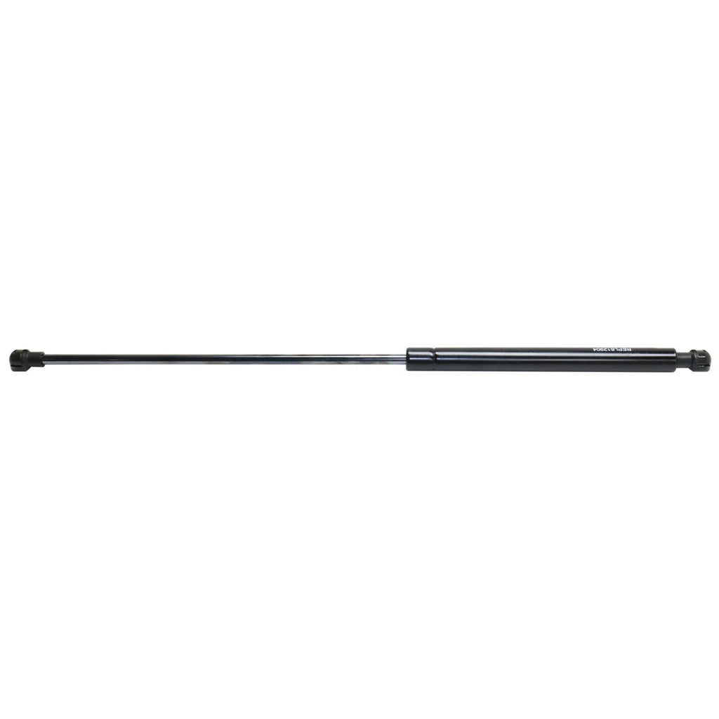 Set of 2 Liftgate Lift Supports for Driver and Passenger Side