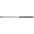 Set of 2 Liftgate Lift Supports for Driver and Passenger Side