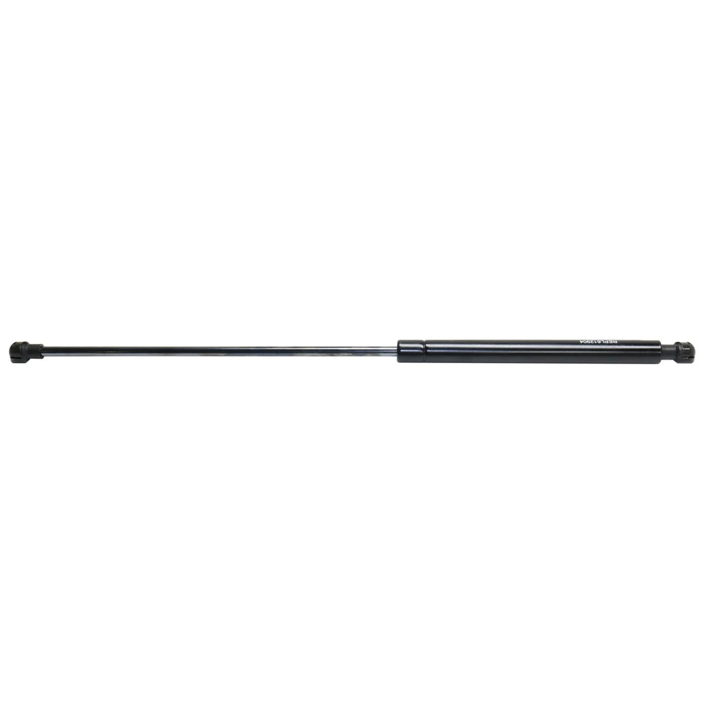 Set of 2 Liftgate Lift Supports for Driver and Passenger Side