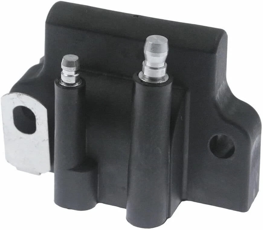 Set of 6 Ignition Coils for Johnson Evinrude BRP OMC (582508, 18-5179, 183-2508)
