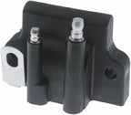 Set of 6 Ignition Coils for Johnson Evinrude BRP OMC (582508, 18-5179, 183-2508)