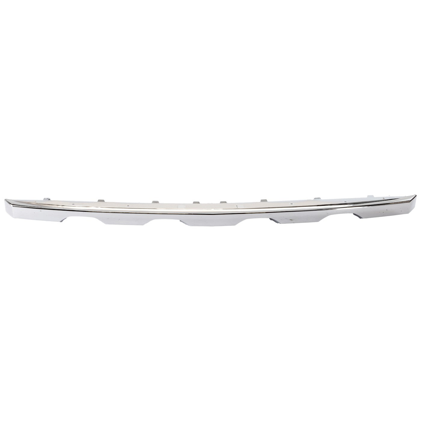 Front Skid Plate for Chevy Silverado 2500 HD 3500 HD