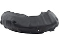 Fender Liner for Mazda CX-5 (2017–2023) ZV932YB