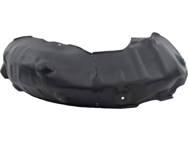 Fender Liner for Mazda CX-5 (2017–2023) ZV932YB