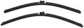 Bosch Front OE Style Blade for (3397014615)