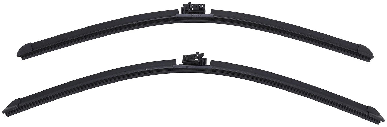 Bosch Front OE Style Blade for (3397014615)