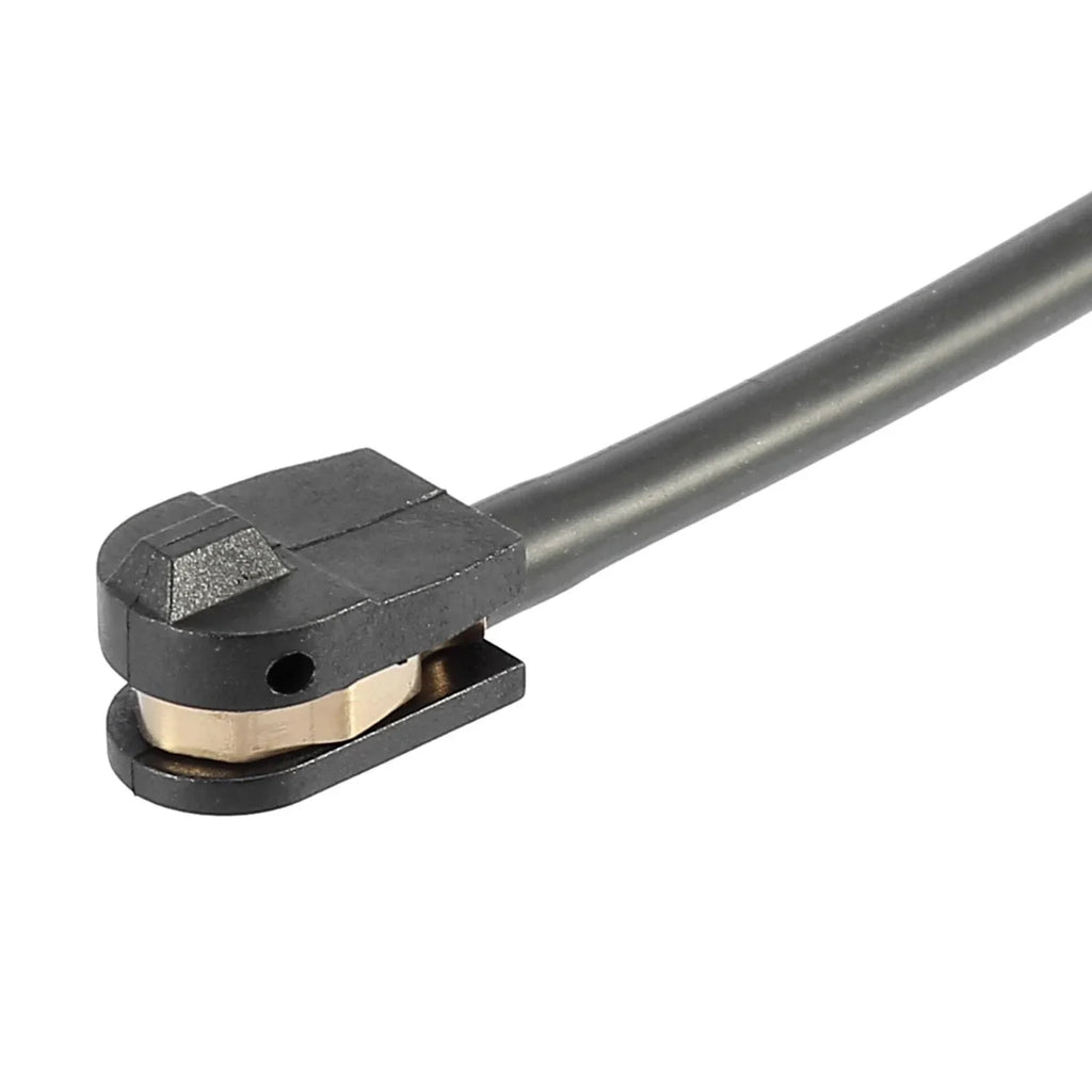 Car Front Brake Pad Wear Sensor 2 Pins for BMW X3 X4 (2018-2021)