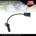 Speed Sensor Kit for EZGO RXV Golf Cart (2008âPresent)