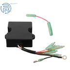CDI Ignition Box for Yamaha (1994-2014)