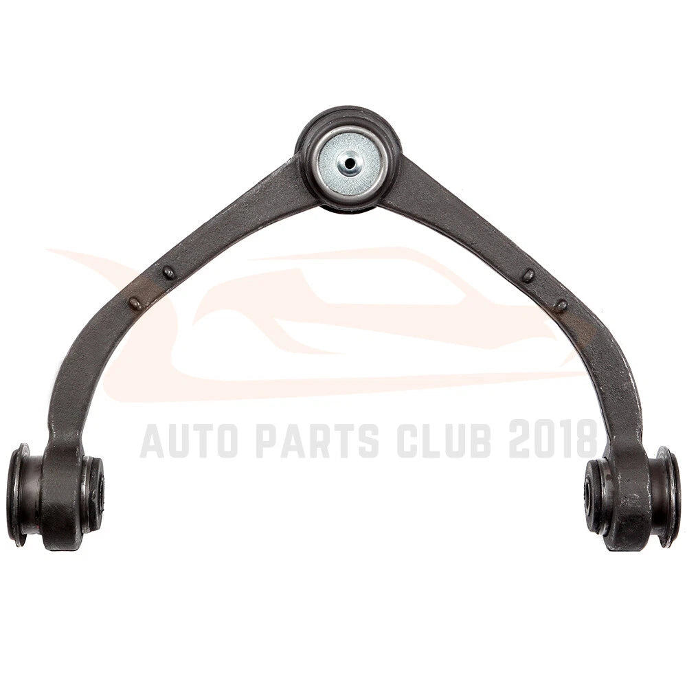 Front Upper Control Arm and Ball Joint for Dodge Dakota (2005-2010)