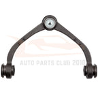 Front Upper Control Arm and Ball Joint for Dodge Dakota (2005-2010)