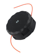String Trimmer Head for Echo SRM210 SRM225 SRM230 (2010–2023)
