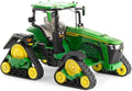 1/64 John Deere 8RX 410 Toy (45726)