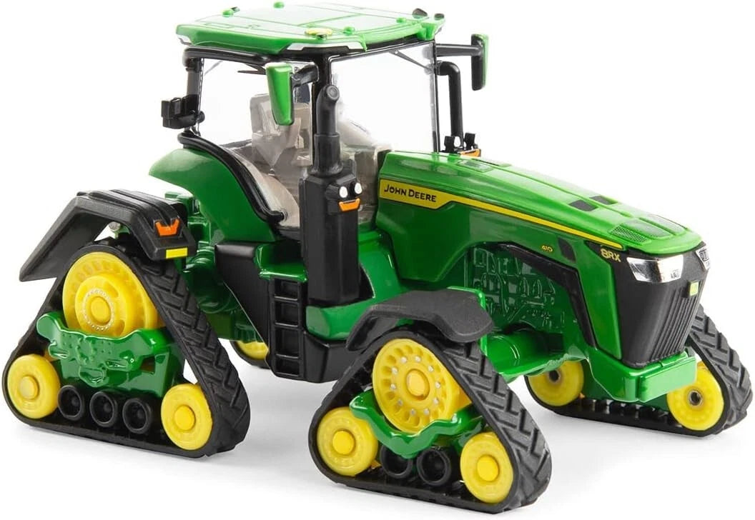 1/64 John Deere 8RX 410 Toy (45726)