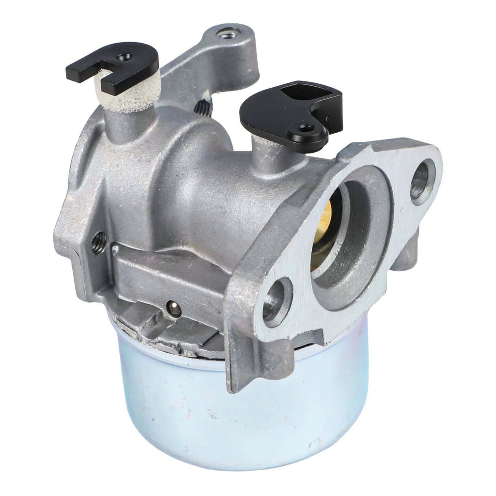 Carburetor for Quantum Series Engines 625, 650, 675, 700, 725 (No Years)