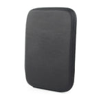 Carbon Armrest Cushion Cover for JUNCTION PRODUCE Center Console