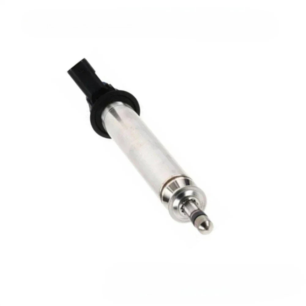 Fuel Injector for Mercedes-Benz E350 E63 AMG ML350 S550 (2003–2013)