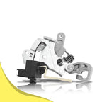 Gearshift Bracket for Ram 1500 2500 (2002-2023)