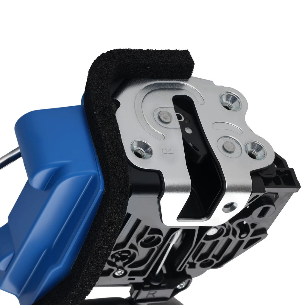 Door Lock Actuator for Kia Rio Hatchback (2012–2017) Rear Right Side