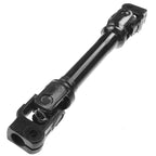 Lower Steering Column Shaft for Mercedes-Benz R320 R350 R500 (2006–2013)